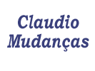 Claudio Mudanças e transportes